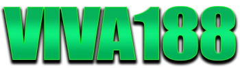 Logo VIVA188
